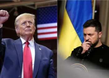 Traian Ungureanu: Donald Trump e cutremurător! Nu mai e nevoie de ruși
