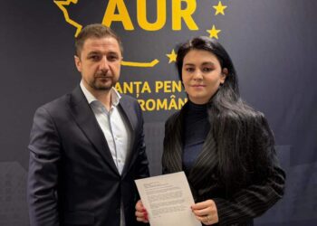 Enclavizarea Uniunii Europene prin îndepărtarea de partenerii săi strategici cum sunt Statele Unite este calea sigură spre izolare, nu spre securitate și apărare