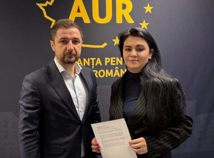 Enclavizarea Uniunii Europene prin îndepărtarea de partenerii săi strategici cum sunt Statele Unite este calea sigură spre izolare, nu spre securitate și apărare