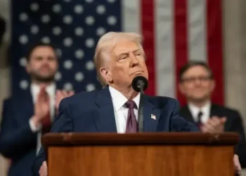 Trump insistă că SUA vor anexa Groenlanda: „Cred că se va întâmpla”