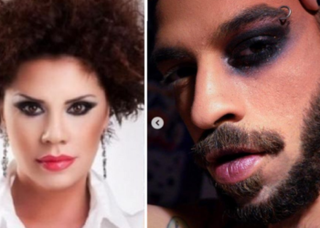 Luminița Anghel rupe tăcerea despre David Pușcaș: Am trăit un coșmar, mi-a fost frică să nu îi pună perna pe față fiului meu biologic!