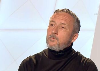 MM Stoica propune un antrenor în Superliga: „Sunt surprins că nu l-au ofertat”