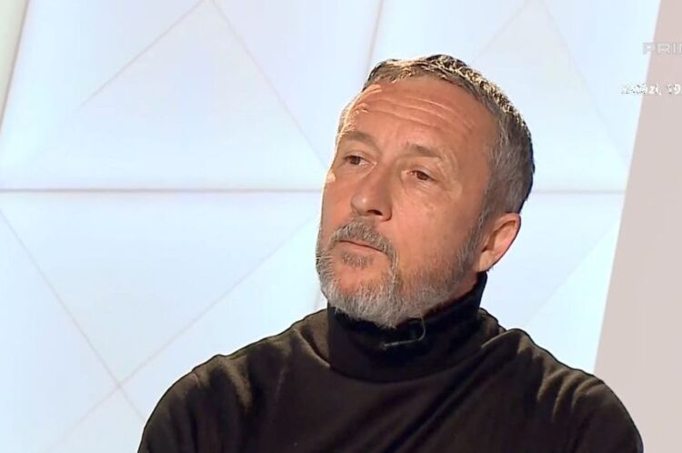 MM Stoica propune un antrenor în Superliga: „Sunt surprins că nu l-au ofertat”