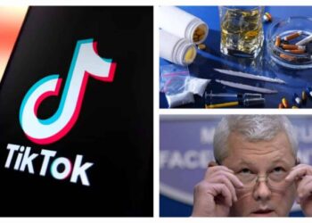 Când moartea se transmite în direct, iar adevărul se șterge la CNA