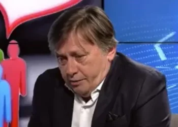 Crin Antonescu nu concepe să nu ajungă la Cotroceni. „Nu se poate ca noi, cu aproape 3 mii de primari, să pierdem aceste alegeri”