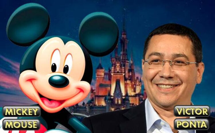 Daniel Fenechiu consideră că Victor Ponta este un terminat! „Este ieșit din lupta pentru finala prezidențială!”