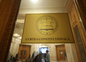 Cererea de anulare a alegerilor, respinsă de CCR! Când are loc validarea voturilor?