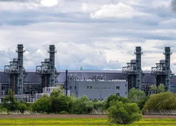 Burduja despre centrala de la Iernut: „Ce e mai greu abia acum urmează”