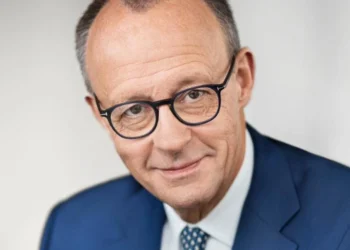 Un sondaj din Germania arată că populaţia este mai încrezătoare în noul guvern, decât în fostul executiv din 2021