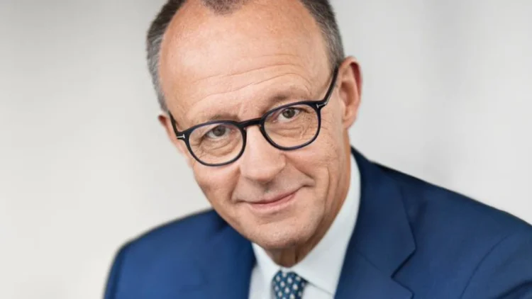 Un sondaj din Germania arată că populaţia este mai încrezătoare în noul guvern, decât în fostul executiv din 2021