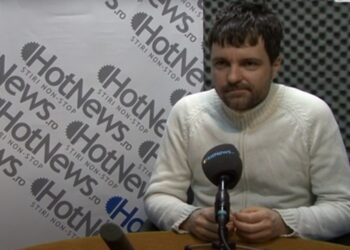 Nicușor Dan, acuzat de PSD că suferă de autism instituțional! „Nu are capacitatea să se ridice deasupra problemelor!”