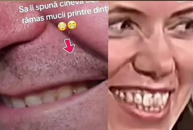 Nicușor Dan și concubina sa Mirabela au de departe cel mai frumos și mai curat zâmbet din România!