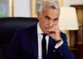 Câți bani are Călin Georgescu? Cum arată conturile politicianului