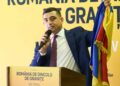George Simion: „Nu voi accepta ca poporul meu să fie umilit de niște slugi. În curând vor falimenta!”