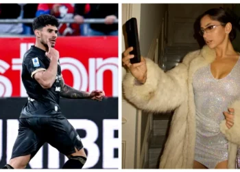 Nunta anului în România! Briliantul Florinel Coman o ia de nevastă pe diva Ioana Timofeciuc!