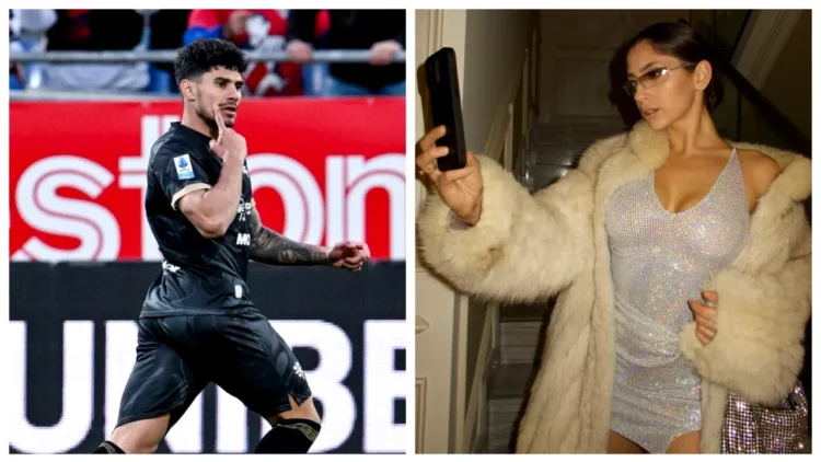 Nunta anului în România! Briliantul Florinel Coman o ia de nevastă pe diva Ioana Timofeciuc!
