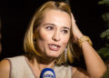 Doctorița care a dat-o în judecată pe preafrumoasa prezentatoare Andreea Esca și-a primit verdictul!