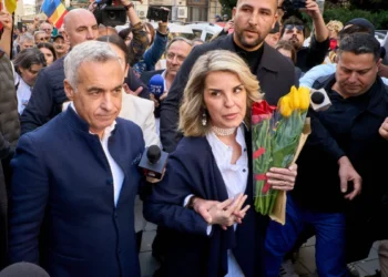 Răsturnare de situație. Călin Georgescu s-a răzgândit și se va întoarce!