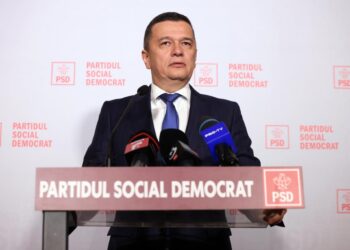 Grindeanu îi face pe colegi să plângă! „Parlamentarii să nu mai deconteze chiria dacă au locuință în Capitală!”