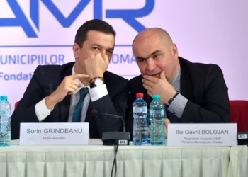 Avem premier! Ilie Bolojan acceptat în funcție, PSD revine în 2027