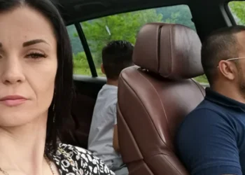 „Griselda de România”, regina drogurilor, găsită moartă în celulă! Marsilia Mantu era la un pas de libertate