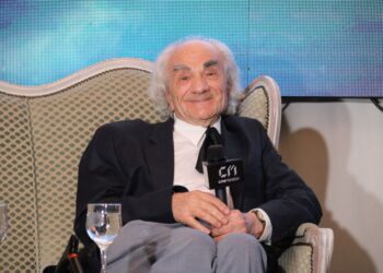 Ce a transmis Leon Dănăilă după ce s-a zvonit că ar fi murit?