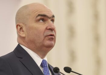 Ilie Bolojan vrea taxe pe autostrăzi: „Nu totul va fi gratis și nelimitat în România”