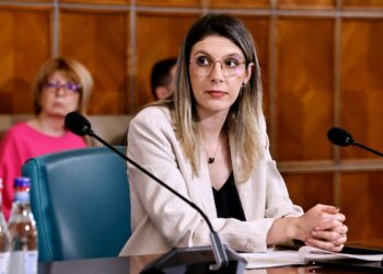 Ministra Mediului de la USR vrea să interzică produsele second-hand!