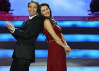 Dan Negru, avertisment amar după moartea lui Baumgartner: ‘Mihaela e o victimă, ca și Mădălina Manole. Suntem singura țară unde există discriminare de vârstă!’
