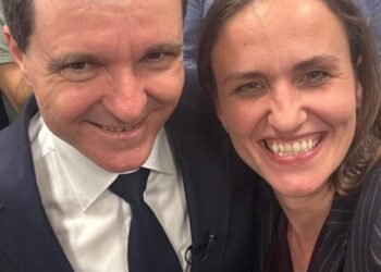 De ce Ilie Bolojan și Nicușor Dan nu merg la inundațiile din județul Suceava?