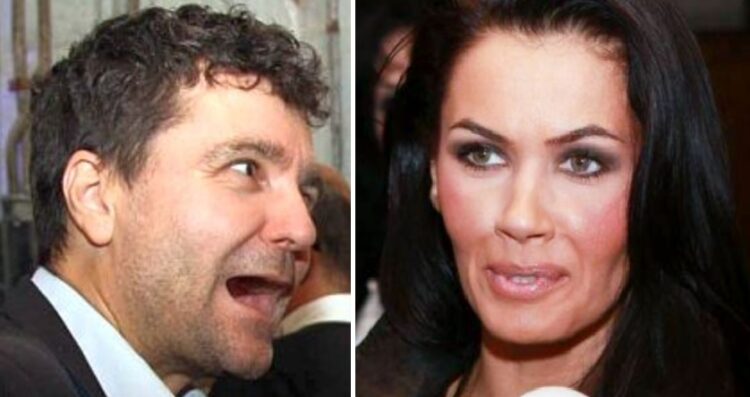 Preafrumoasa actriță Oana Zăvoranu, întâlnire explozivă cu Nicuşor Dan: „M-a dus la o berărie de hipsteri. Era să sar la bătaie”