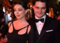 Cum arată noua vilă în care s-au mutat Selly, idolul copiilor și Smaranda Știrbu