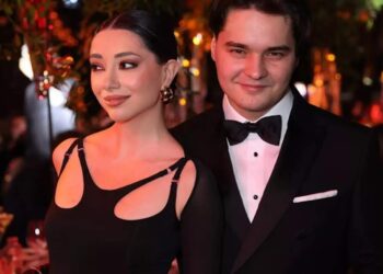 Cum arată noua vilă în care s-au mutat Selly, idolul copiilor și Smaranda Știrbu
