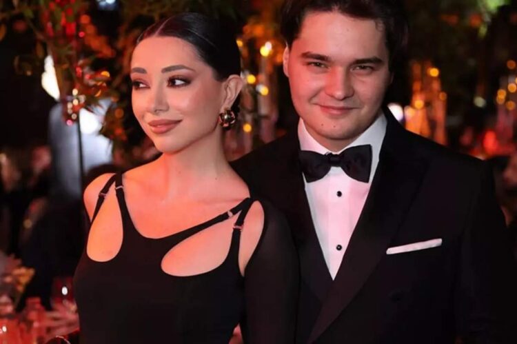 Cum arată noua vilă în care s-au mutat Selly, idolul copiilor și Smaranda Știrbu