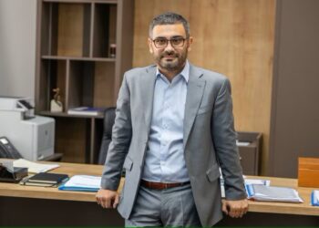 Și Franța a rămas șocată! Le Monde: În România, pentru prima dată, un rom a fost numit ministru. Al muncii