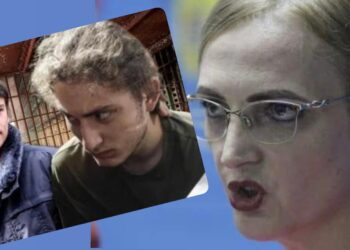 Justiția din România îi iartă pe criminalii inconștienți! Patru cazuri în care le-au dat mai puțini ani decât trebuie