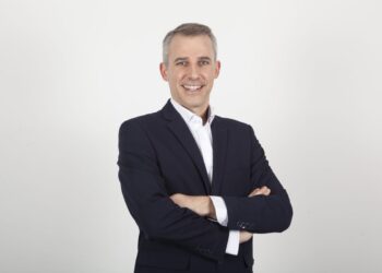 JTI anunță planuri pentru o nouă fabrică modernă în România