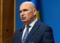 Reforma anunțată de Ilie Bolojan, ocolită la nivel local: ce se întâmplă în primării