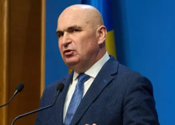 Reforma anunțată de Ilie Bolojan, ocolită la nivel local: ce se întâmplă în primării