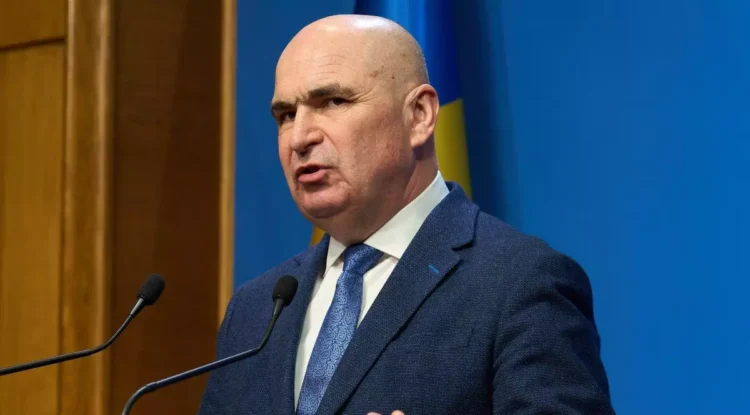 Reforma anunțată de Ilie Bolojan, ocolită la nivel local: ce se întâmplă în primării