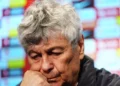 Ce se știe despre starea lui Mircea Lucescu după infarct