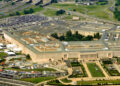 Context tensionat în SUA: ce se întâmplă la Pentagon