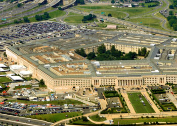 Context tensionat în SUA: ce se întâmplă la Pentagon