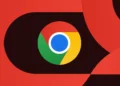 De ce se umple memoria când folosești Chrome: browserul descarcă automat date AI