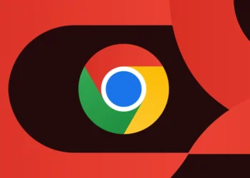 De ce se umple memoria când folosești Chrome: browserul descarcă automat date AI