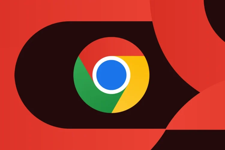 De ce se umple memoria când folosești Chrome: browserul descarcă automat date AI