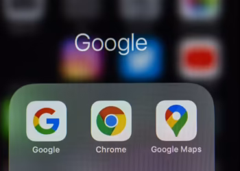 De ce poate ocupa Chrome mai mult spațiu după update: modelul AI instalat automat