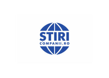 Advertorialele SEO rămân una dintre cele mai utilizate metode de promovare online
