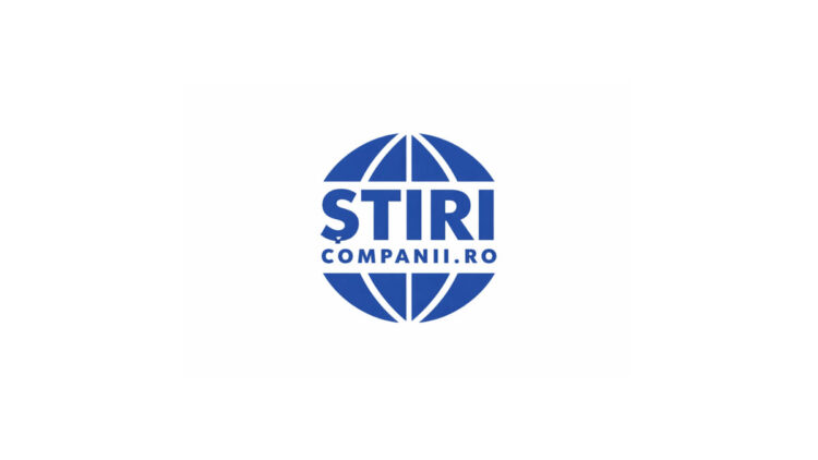Advertorialele SEO rămân una dintre cele mai utilizate metode de promovare online