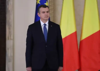 Premierul desemnat Eugen Tomac își apără planul de guvernare: PNRR, reforme și zero taxe noi